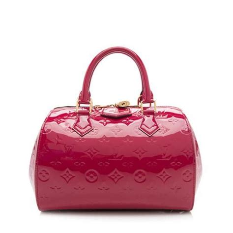 bag borrow or steal louis vuitton|Louis Vuitton Handbags & Accessories .